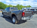 Thumbnail image of 2025 Ram 3500 at M&l Chrysler Dodge Jeep Ram