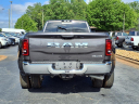 Thumbnail image of 2025 Ram 3500 at M&l Chrysler Dodge Jeep Ram
