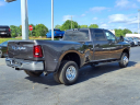 Thumbnail image of 2025 Ram 3500 at M&l Chrysler Dodge Jeep Ram