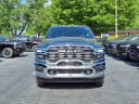 Thumbnail image of 2025 Ram 3500 at M&l Chrysler Dodge Jeep Ram