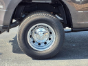 Thumbnail image of 2025 Ram 3500 at M&l Chrysler Dodge Jeep Ram