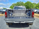 Thumbnail image of 2025 Ram 3500 at M&l Chrysler Dodge Jeep Ram