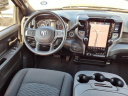 Thumbnail image of 2025 Ram 3500 at M&l Chrysler Dodge Jeep Ram