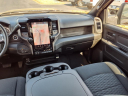 Thumbnail image of 2025 Ram 3500 at M&l Chrysler Dodge Jeep Ram