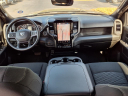 Thumbnail image of 2025 Ram 3500 at M&l Chrysler Dodge Jeep Ram