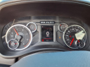 Thumbnail image of 2025 Ram 3500 at M&l Chrysler Dodge Jeep Ram