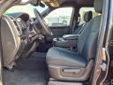 Thumbnail image of 2025 Ram 3500 at M&l Chrysler Dodge Jeep Ram