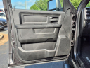 Thumbnail image of 2025 Ram 3500 at M&l Chrysler Dodge Jeep Ram