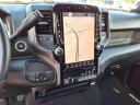 Thumbnail image of 2025 Ram 3500 at M&l Chrysler Dodge Jeep Ram