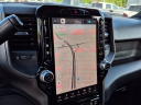 Thumbnail image of 2025 Ram 3500 at M&l Chrysler Dodge Jeep Ram