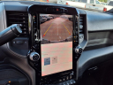 Thumbnail image of 2025 Ram 3500 at M&l Chrysler Dodge Jeep Ram