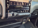 Thumbnail image of 2025 Ram 3500 at M&l Chrysler Dodge Jeep Ram
