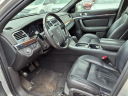 Thumbnail image of 2010 Lincoln MKS at Dm Motors