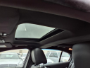 2010 Lincoln MKS Base at Dm Motors