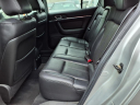 Thumbnail image of 2010 Lincoln MKS at Dm Motors