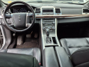 Thumbnail image of 2010 Lincoln MKS at Dm Motors