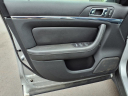 Thumbnail image of 2010 Lincoln MKS at Dm Motors