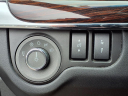 Thumbnail image of 2010 Lincoln MKS at Dm Motors