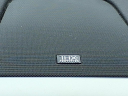 Thumbnail image of 2010 Lincoln MKS at Dm Motors