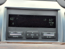 Thumbnail image of 2010 Lincoln MKS at Dm Motors