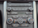 Thumbnail image of 2010 Lincoln MKS at Dm Motors