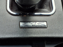 Thumbnail image of 2010 Lincoln MKS at Dm Motors
