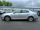 Thumbnail image of 2010 Lincoln MKS at Dm Motors