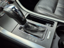 Thumbnail image of 2010 Lincoln MKS at Dm Motors
