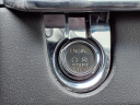 Thumbnail image of 2010 Lincoln MKS at Dm Motors