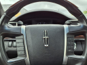 Thumbnail image of 2010 Lincoln MKS at Dm Motors