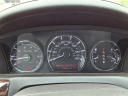 Thumbnail image of 2010 Lincoln MKS at Dm Motors