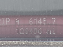 Thumbnail image of 2010 Lincoln MKS at Dm Motors