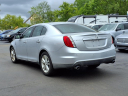 Thumbnail image of 2010 Lincoln MKS at Dm Motors