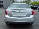 Thumbnail image of 2010 Lincoln MKS at Dm Motors