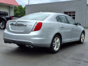 Thumbnail image of 2010 Lincoln MKS at Dm Motors