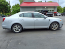 Thumbnail image of 2010 Lincoln MKS at Dm Motors