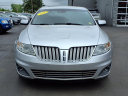 Thumbnail image of 2010 Lincoln MKS at Dm Motors