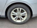 Thumbnail image of 2010 Lincoln MKS at Dm Motors