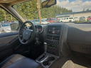 2007 Ford Explorer Sport Trac Limited at MC AUTO LLC