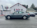 Thumbnail image of 2010 Honda Accord at BEST DEAL AUTO SALES LLC