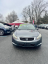 2010 Honda Accord LX at BEST DEAL AUTO SALES LLC