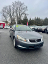 Thumbnail image of 2010 Honda Accord at BEST DEAL AUTO SALES LLC