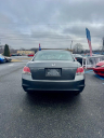 Thumbnail image of 2010 Honda Accord at BEST DEAL AUTO SALES LLC