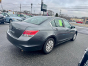 Thumbnail image of 2010 Honda Accord at BEST DEAL AUTO SALES LLC