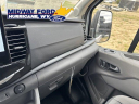 2024 Ford Transit 250 at Midway Ford