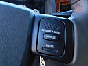 Thumbnail image of 2006 Dodge Ram 1500 at Gary Mathews Motors