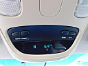 Thumbnail image of 2006 Dodge Ram 1500 at Gary Mathews Motors