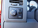 Thumbnail image of 2006 Dodge Ram 1500 at Gary Mathews Motors