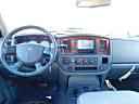 Thumbnail image of 2006 Dodge Ram 1500 at Gary Mathews Motors