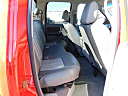 Thumbnail image of 2006 Dodge Ram 1500 at Gary Mathews Motors